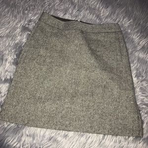 Banana Republic Skirt